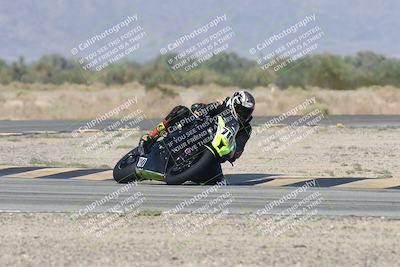 media/Oct-04-2025-CVMA (Sat) [[408bcdd6e4]]/Race 1-Formula Open/